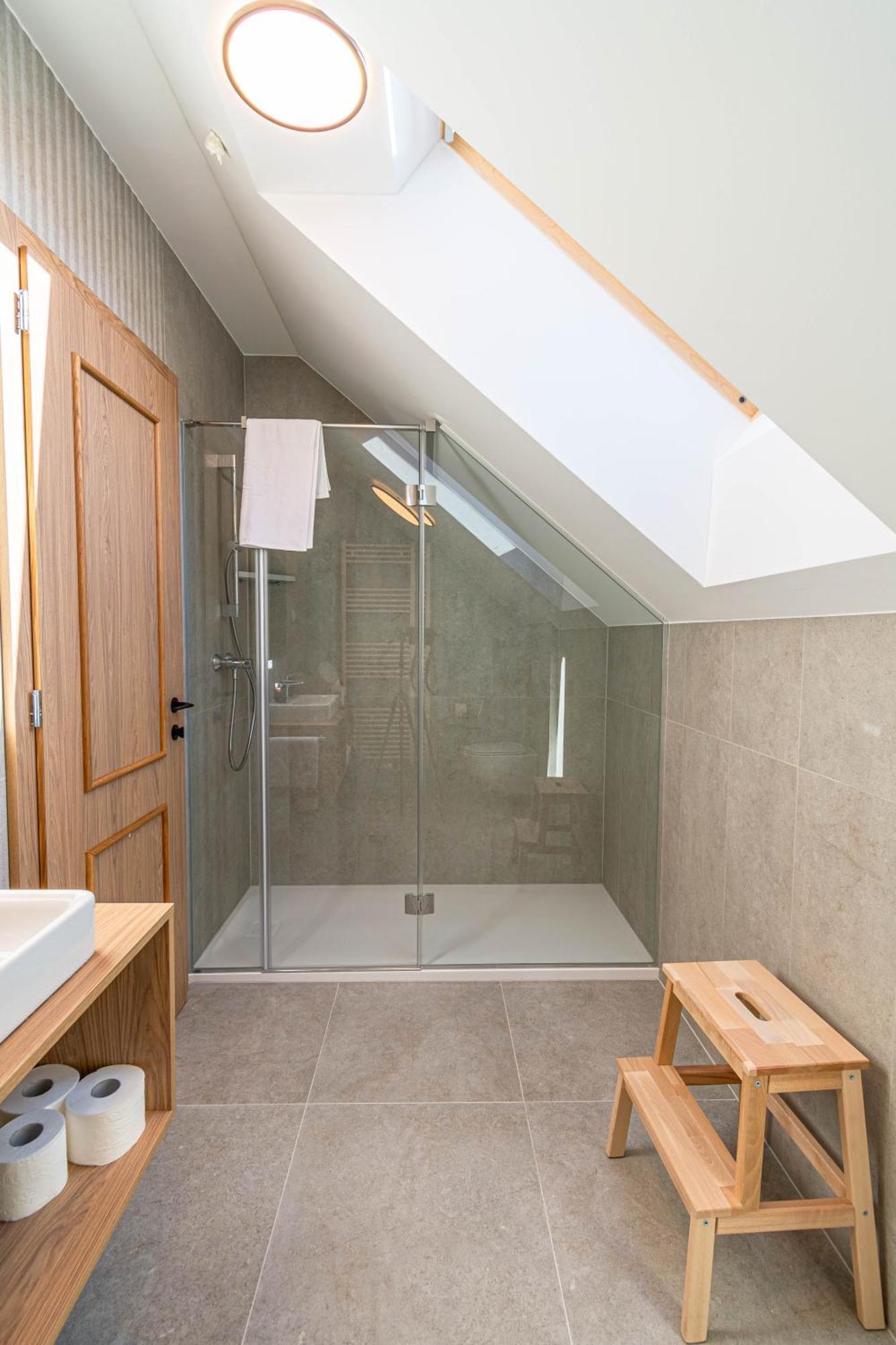 Lake Bled Apartments Luaran gambar